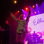 Ellinoora (3/234)